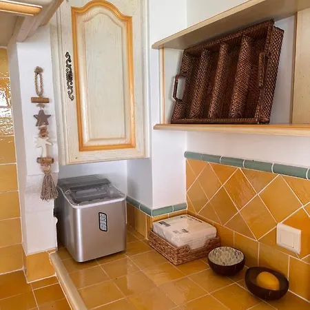 Premium Sea Front Le Lavandou