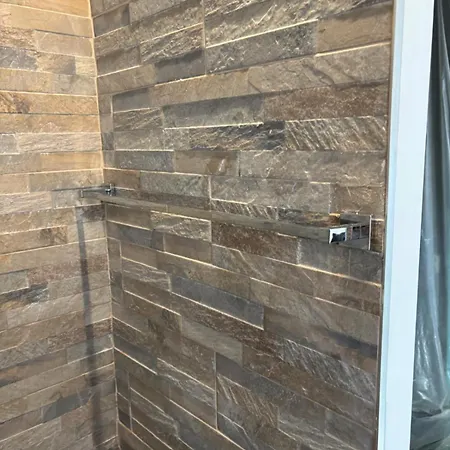 Apartment Premium Sea Front Le Lavandou