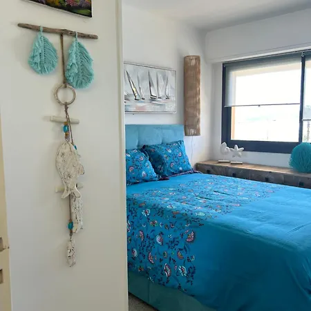 Premium Sea Front Le Lavandou