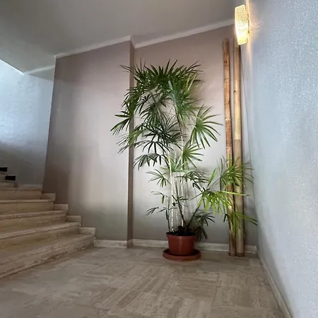 דירה Premium Sea Front לה לבאנדו