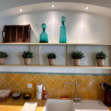 Premium Sea Front Le Lavandou