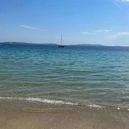 Premium Sea Front Le Lavandou