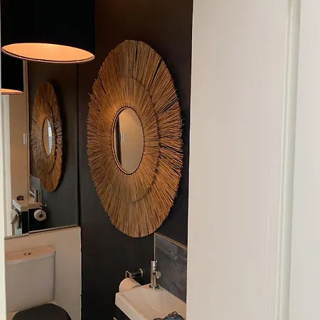 Premium Sea Front Le Lavandou