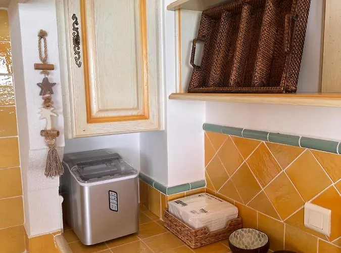 Premium Sea Front Le Lavandou