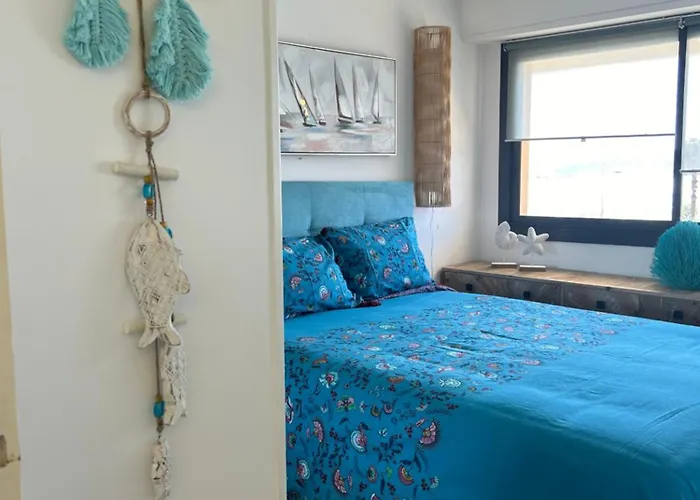 Premium Sea Front Le Lavandou